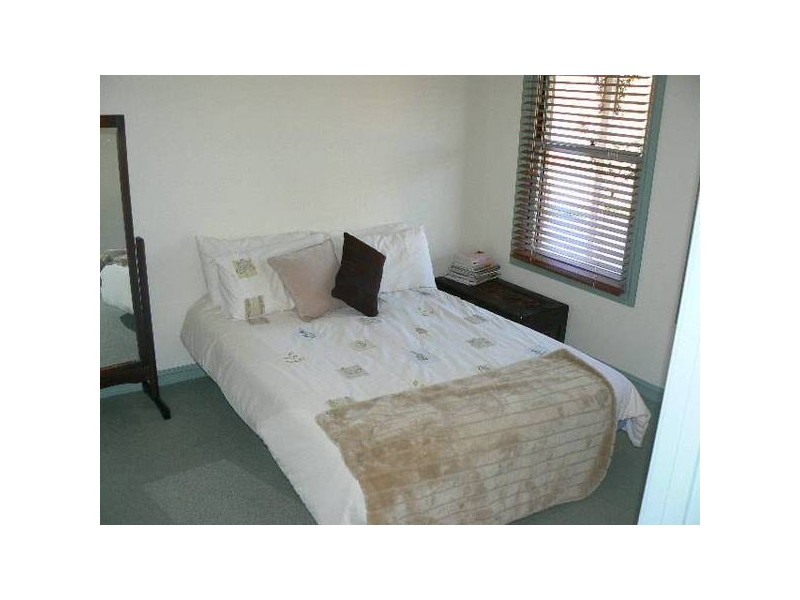 2/17 Murphy Way, Echuca VIC 3564