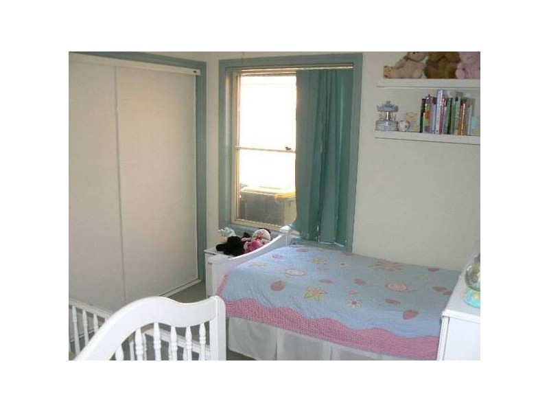 2/17 Murphy Way, Echuca VIC 3564