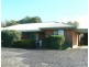 40 Regent Street, Moama NSW 2731