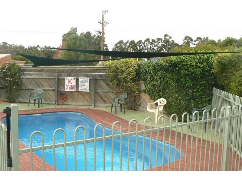 40 Regent Street, Moama NSW 2731