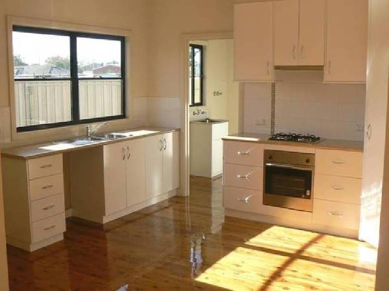 16 Echuca Street, Moama NSW 2731