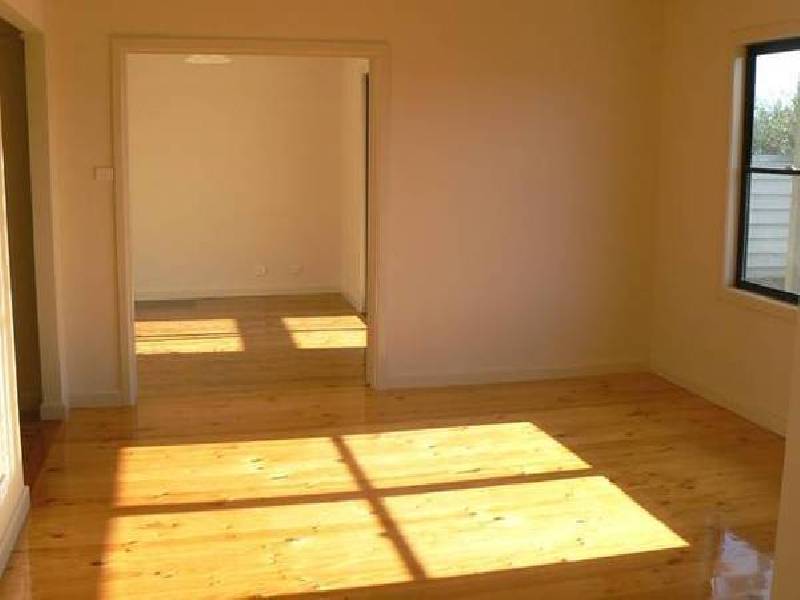 16 Echuca Street, Moama NSW 2731