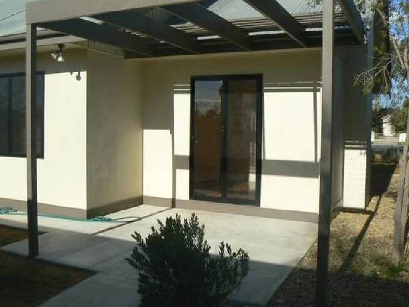 16 Echuca Street, Moama NSW 2731