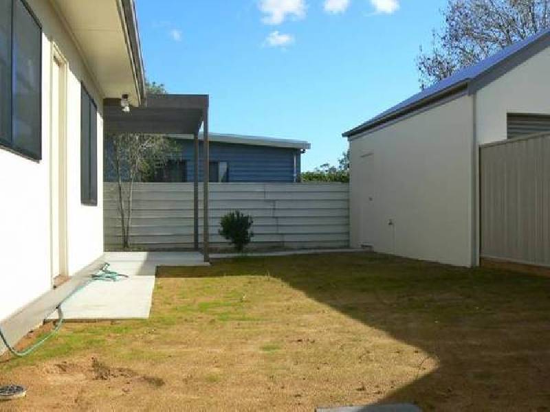 16 Echuca Street, Moama NSW 2731