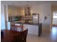 12 Willicent Terrace, Echuca VIC 3564