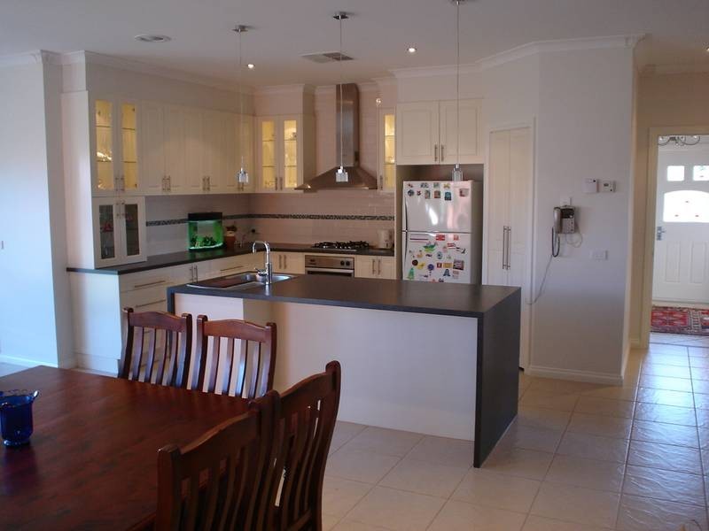 12 Willicent Terrace, Echuca VIC 3564