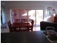 12 Willicent Terrace, Echuca VIC 3564