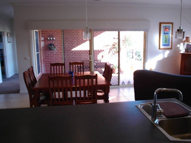 12 Willicent Terrace, Echuca VIC 3564