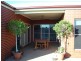 12 Willicent Terrace, Echuca VIC 3564