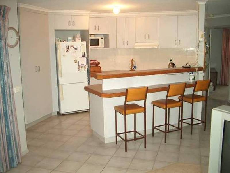 1364 Simmie Road, Echuca VIC 3564