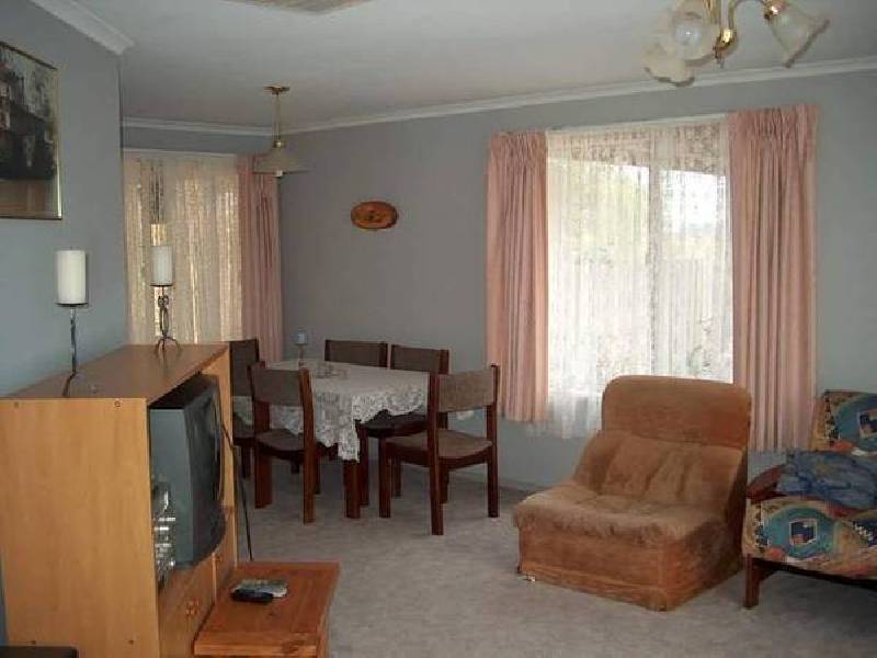 1364 Simmie Road, Echuca VIC 3564