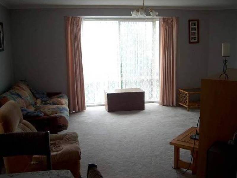 1364 Simmie Road, Echuca VIC 3564