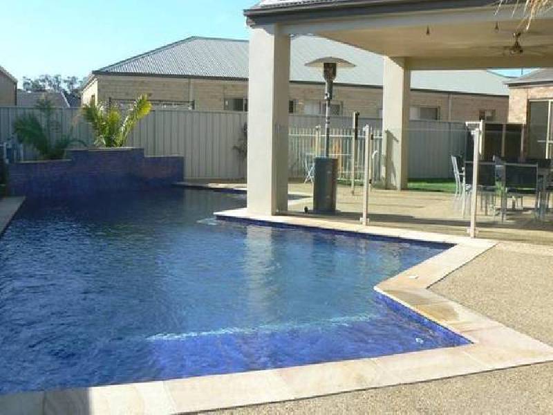 4 Lomond Court, Moama NSW 2731