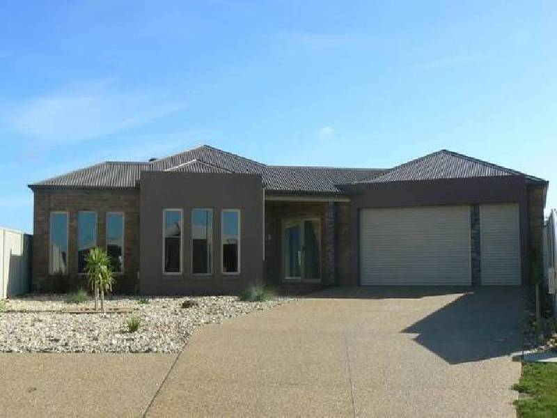 4 Lomond Court, Moama NSW 2731