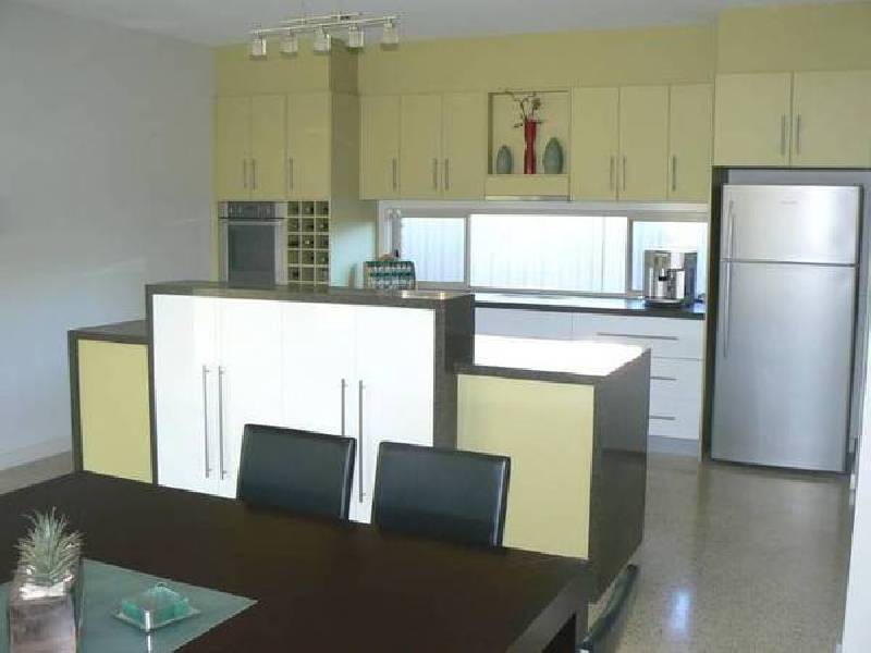 4 Lomond Court, Moama NSW 2731