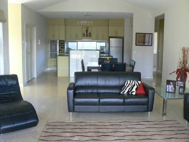 4 Lomond Court, Moama NSW 2731