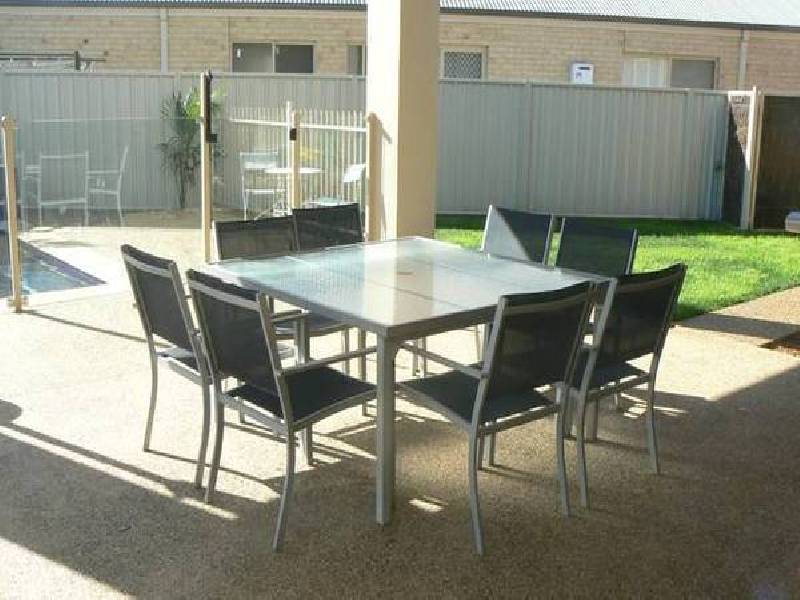 4 Lomond Court, Moama NSW 2731