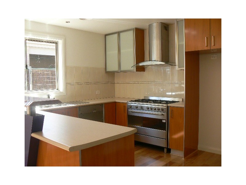 39 Hare Street, Echuca VIC 3564