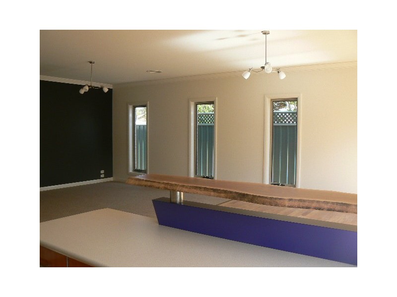 39 Hare Street, Echuca VIC 3564