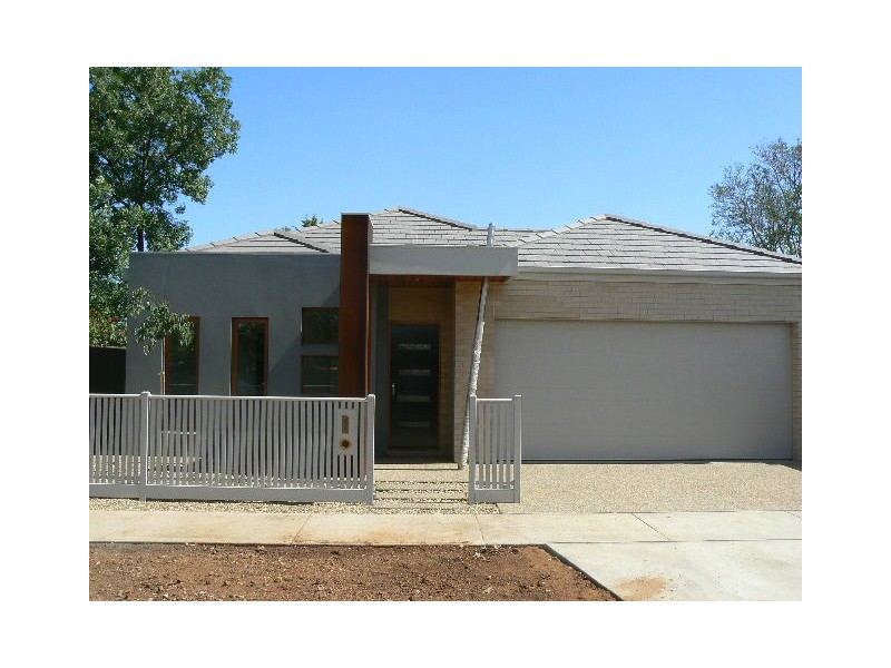 39 Hare Street, Echuca VIC 3564