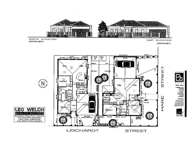 39 Hare Street, Echuca VIC 3564