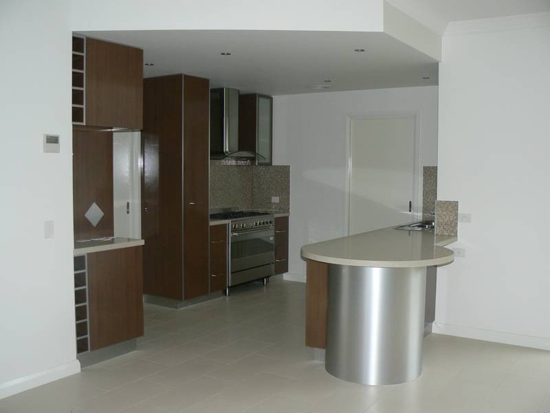 39 Hare Street, Echuca VIC 3564