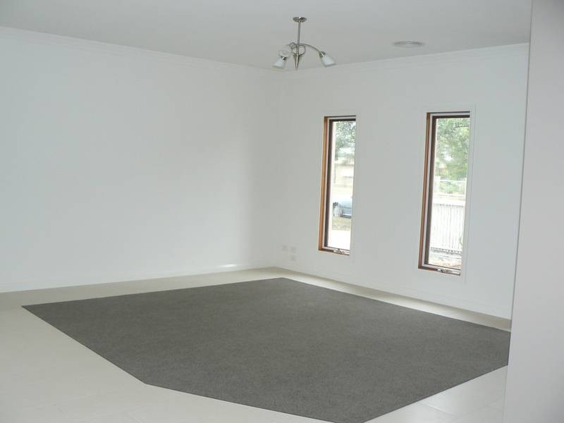 39 Hare Street, Echuca VIC 3564