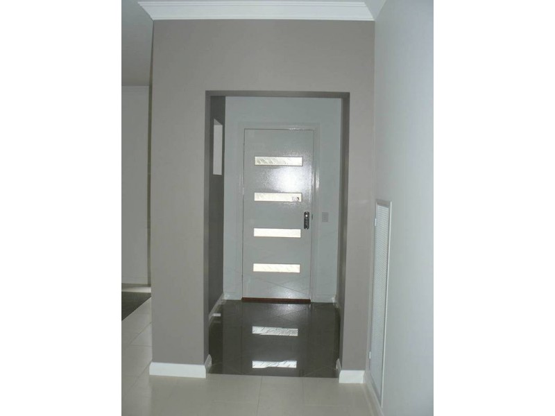 39 Hare Street, Echuca VIC 3564