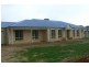 Lot 1 Lake Road, Echuca VIC 3564