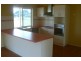 Lot 1 Lake Road, Echuca VIC 3564