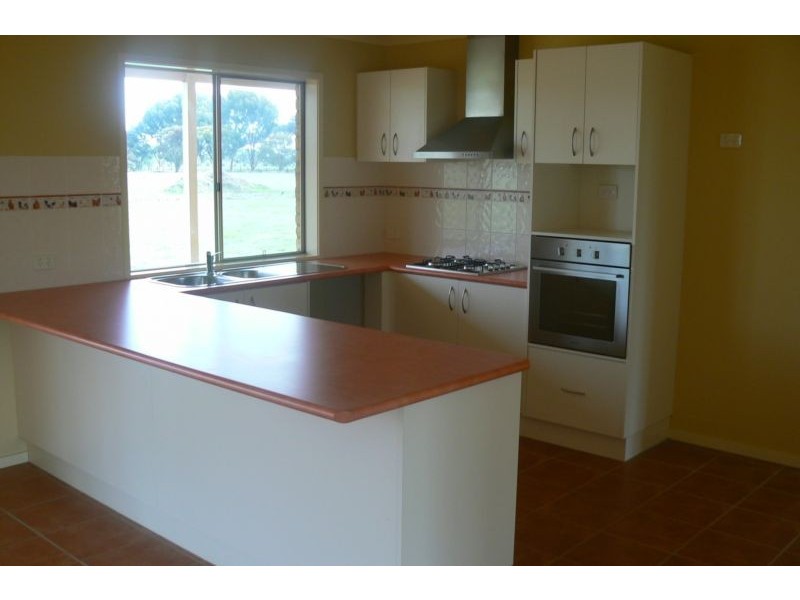 Lot 1 Lake Road, Echuca VIC 3564