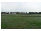 Lot 1 Lake Road, Echuca VIC 3564