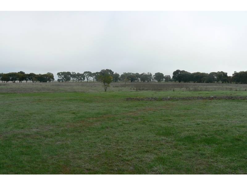 Lot 1 Lake Road, Echuca VIC 3564