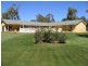 3924 COBB HIGHWAY, Mathoura NSW 2710