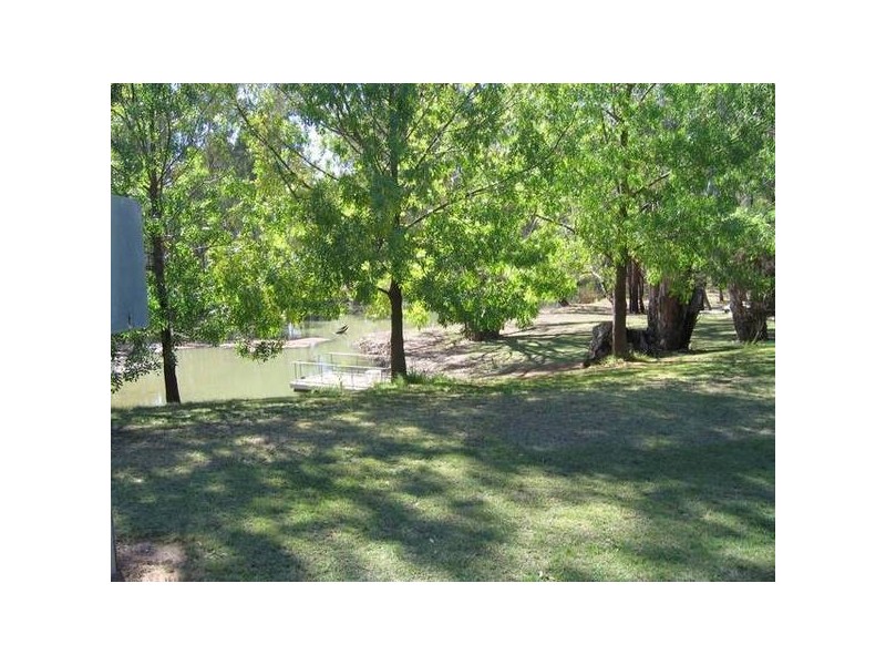 3924 COBB HIGHWAY, Mathoura NSW 2710