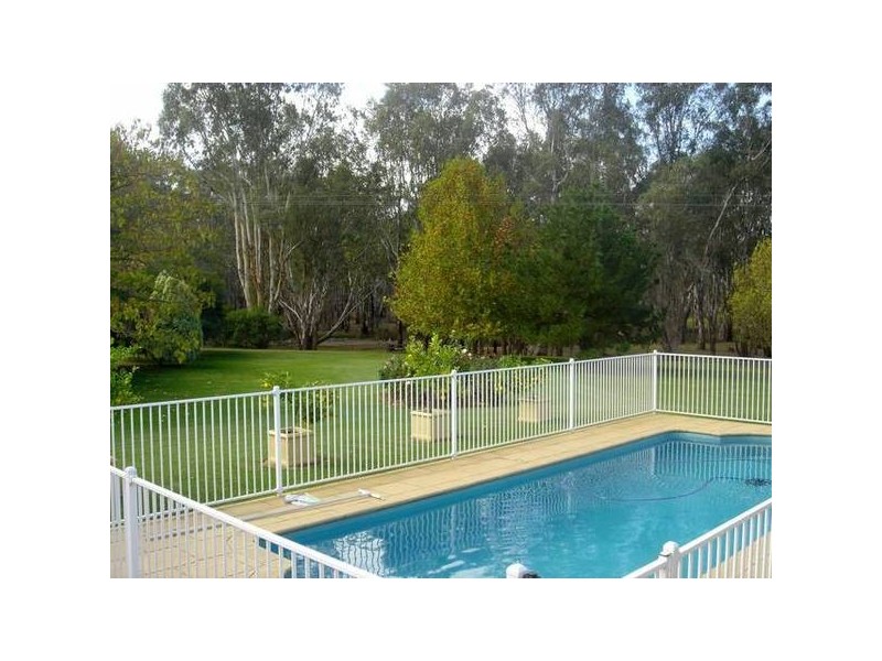 3924 COBB HIGHWAY, Mathoura NSW 2710