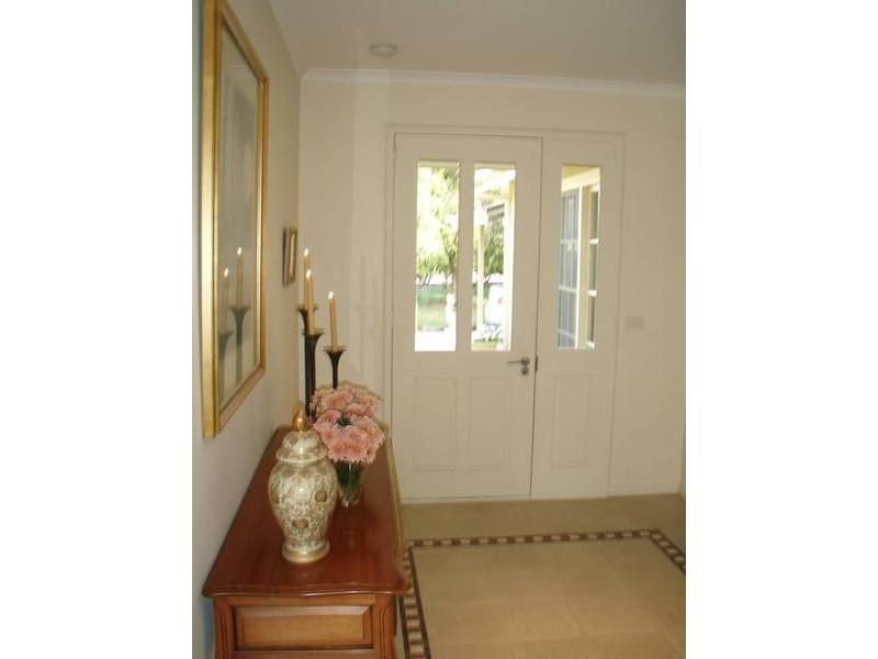 3924 COBB HIGHWAY, Mathoura NSW 2710