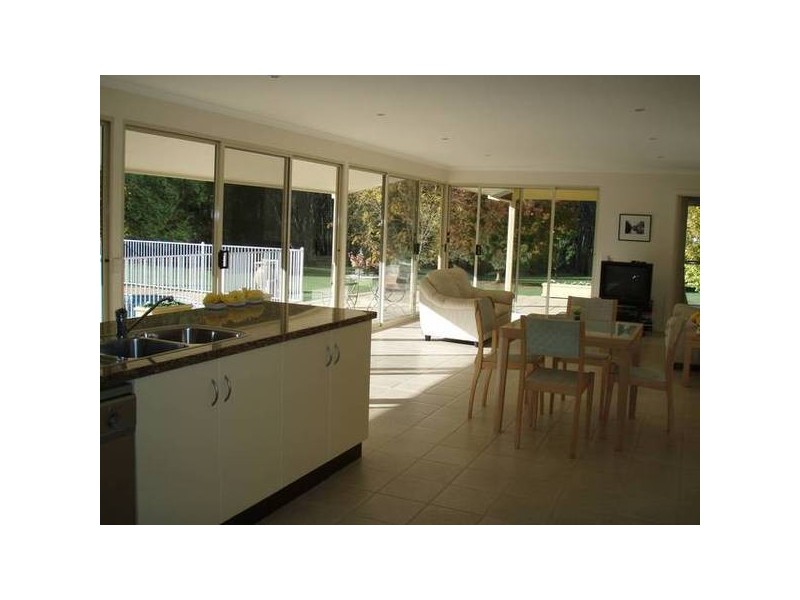 3924 COBB HIGHWAY, Mathoura NSW 2710