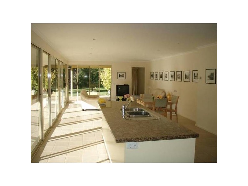 3924 COBB HIGHWAY, Mathoura NSW 2710