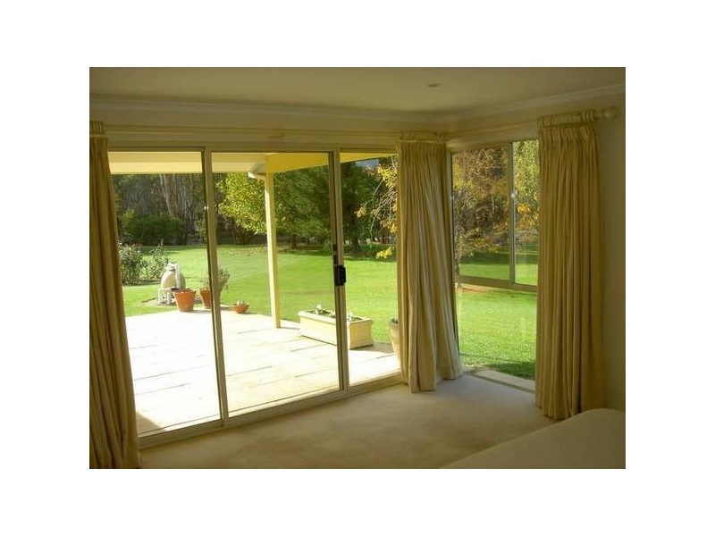 3924 COBB HIGHWAY, Mathoura NSW 2710