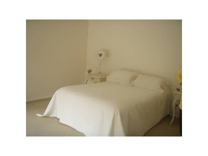 3924 COBB HIGHWAY, Mathoura NSW 2710