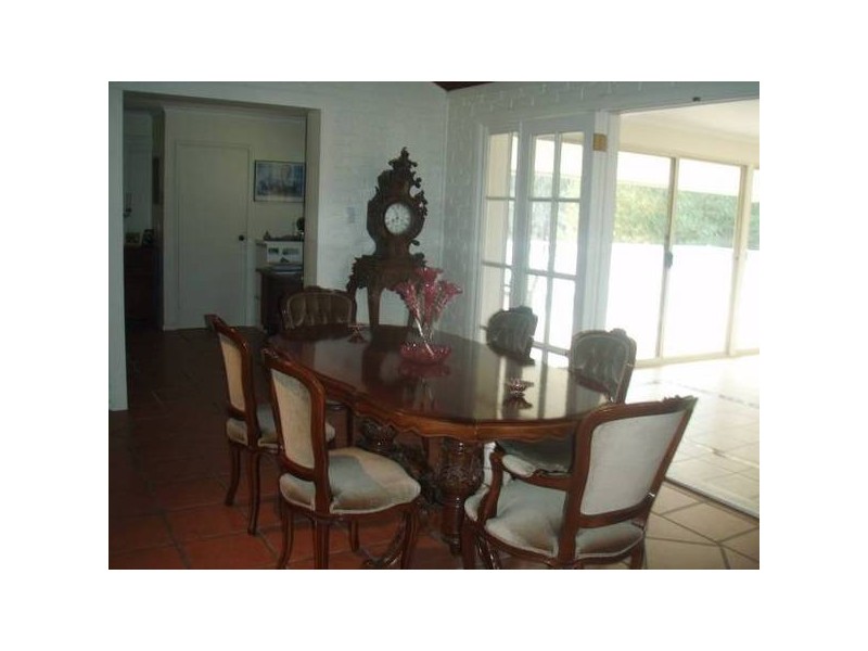 3924 COBB HIGHWAY, Mathoura NSW 2710