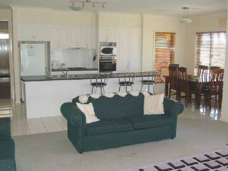 5 Skye Avenue, Moama NSW 2731