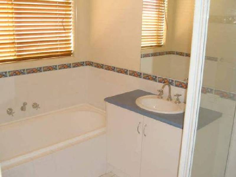 5 Skye Avenue, Moama NSW 2731