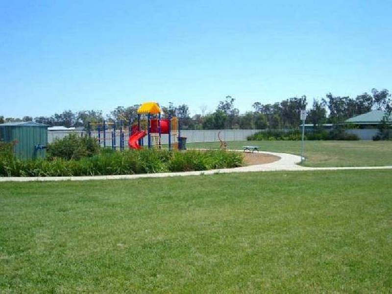 5 Skye Avenue, Moama NSW 2731