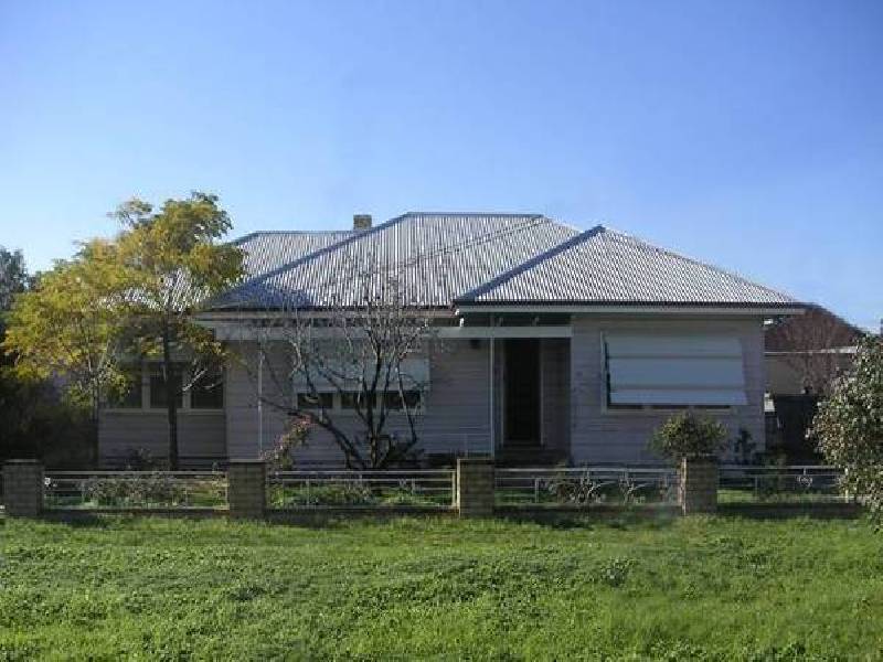 70 Mitchell Street, Echuca VIC 3564