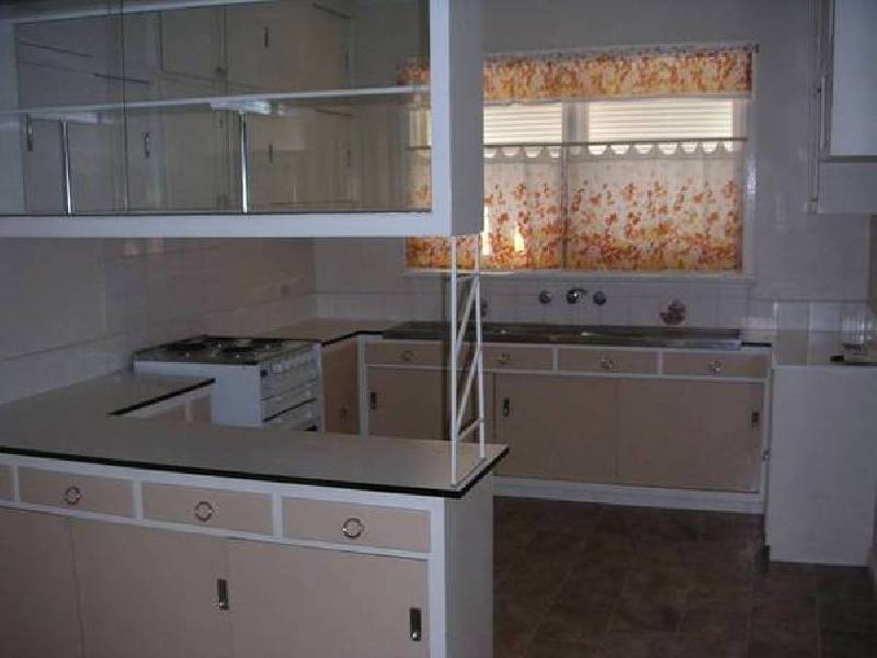 70 Mitchell Street, Echuca VIC 3564