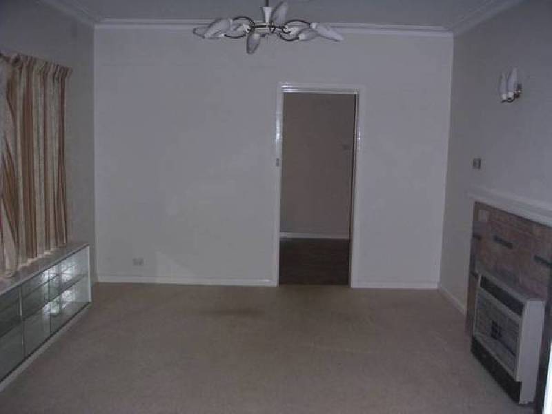 70 Mitchell Street, Echuca VIC 3564