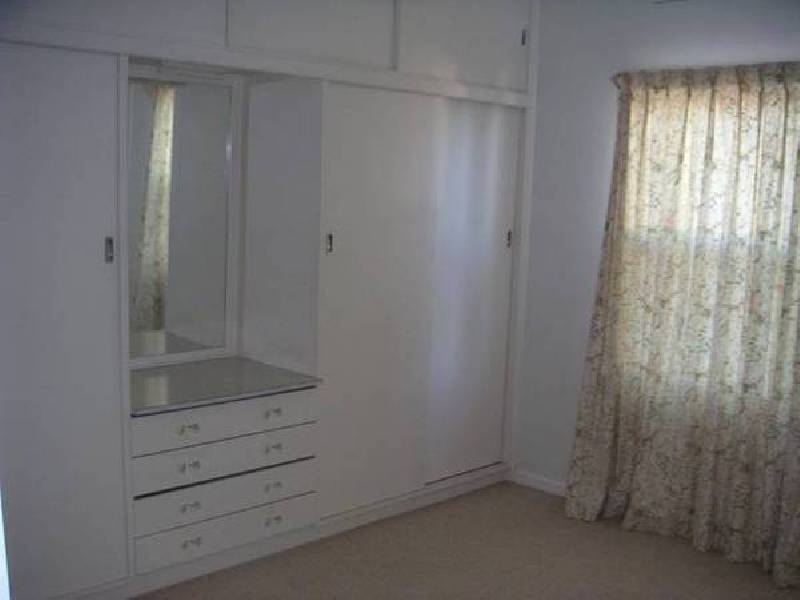 70 Mitchell Street, Echuca VIC 3564