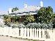 Sutton Street, Echuca VIC 3564